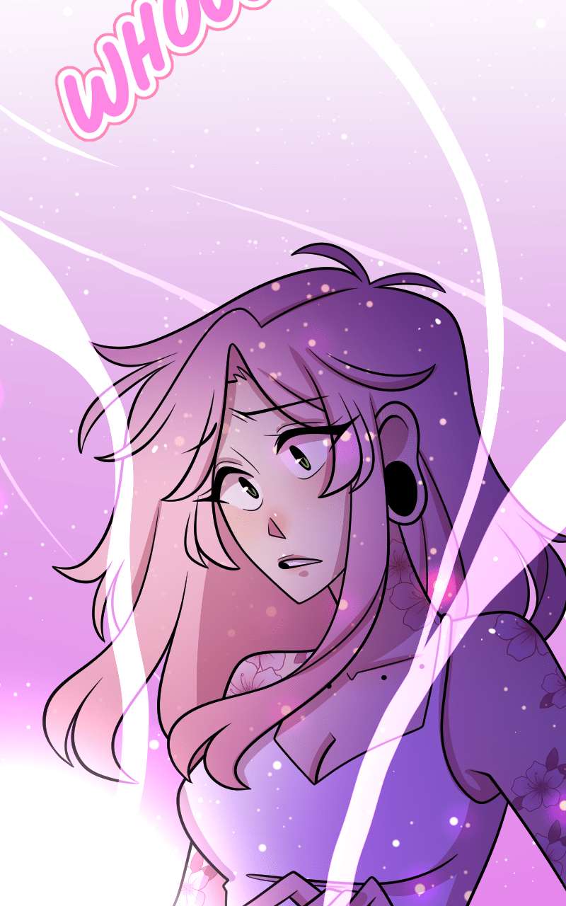 Read Down To Earth chapter 255 image 22 on Lezhin
