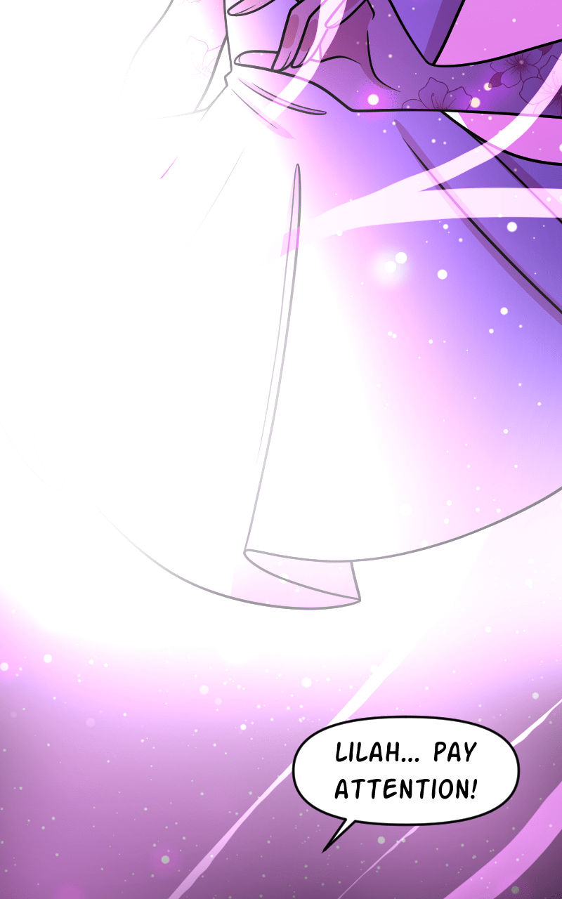 Read Down To Earth chapter 255 image 23 on Lezhin