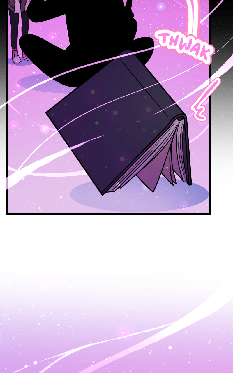 Read Down To Earth chapter 255 image 27 on Lezhin