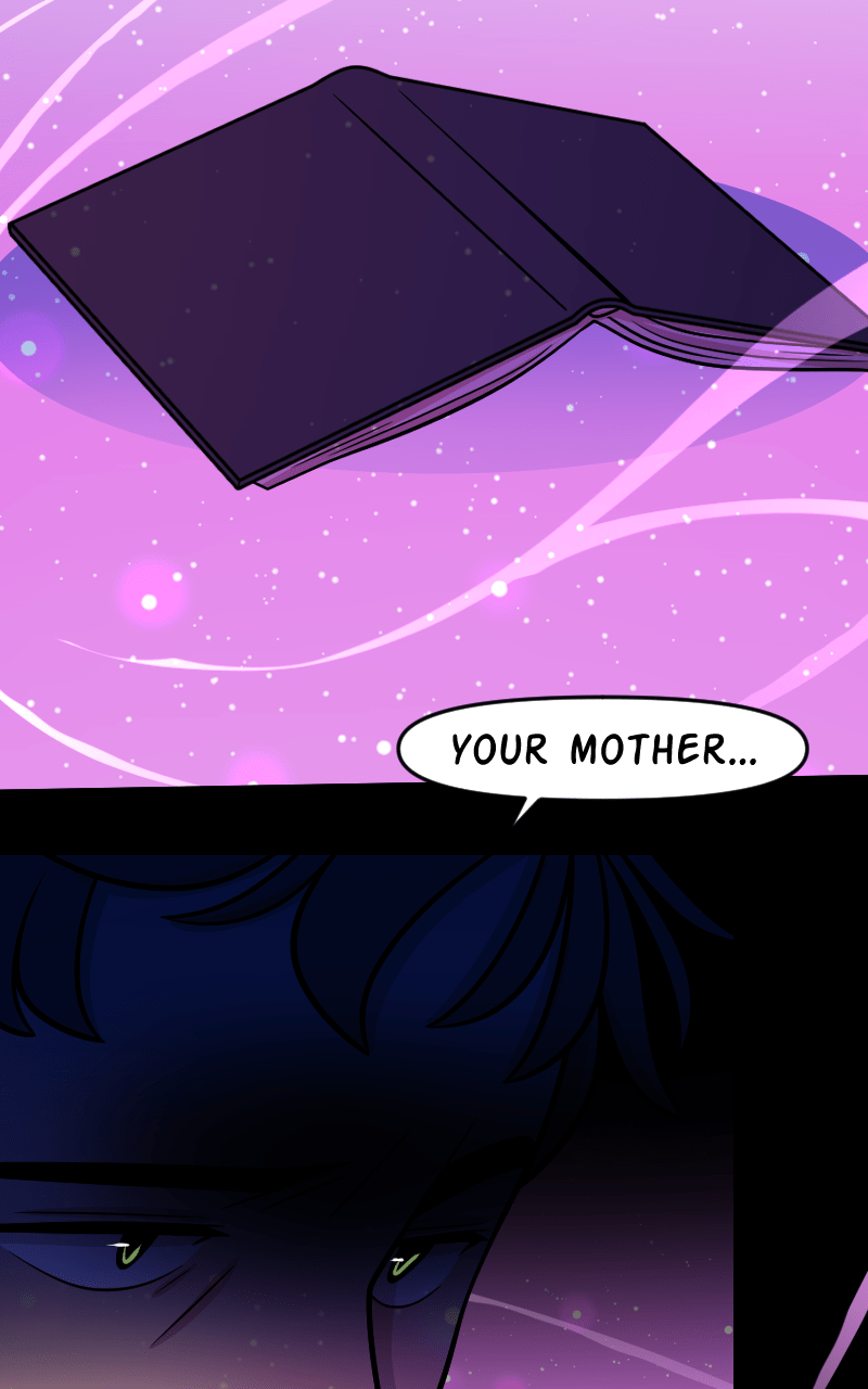 Read Down To Earth chapter 255 image 28 on Lezhin
