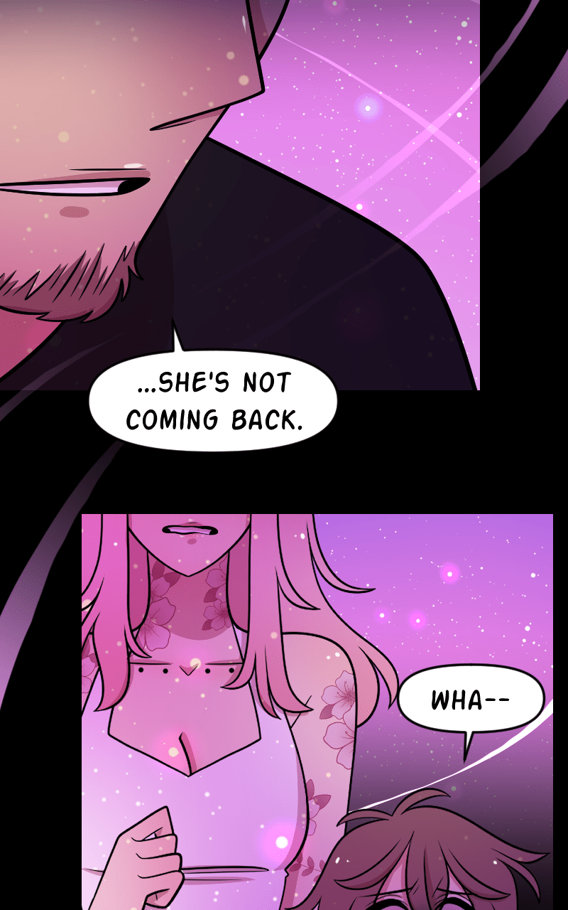 Read Down To Earth chapter 255 image 29 on Lezhin