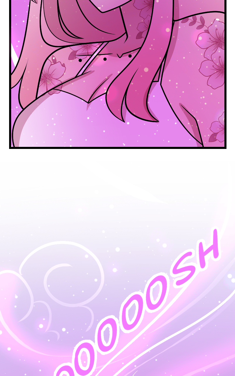Read Down To Earth chapter 255 image 3 on Lezhin