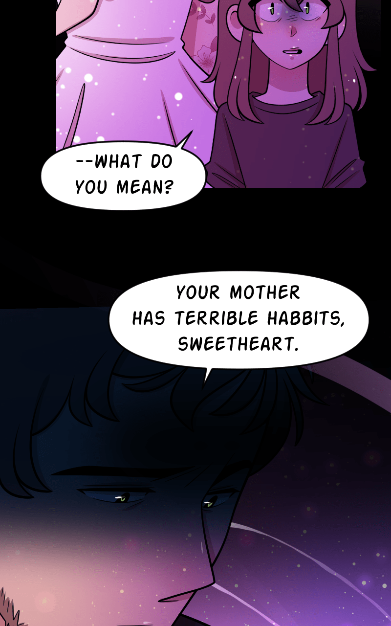 Read Down To Earth chapter 255 image 30 on Lezhin
