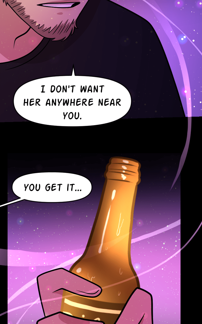 Read Down To Earth chapter 255 image 31 on Lezhin