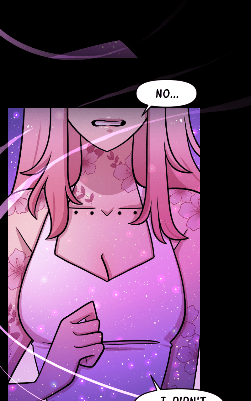 Read Down To Earth chapter 255 image 33 on Lezhin