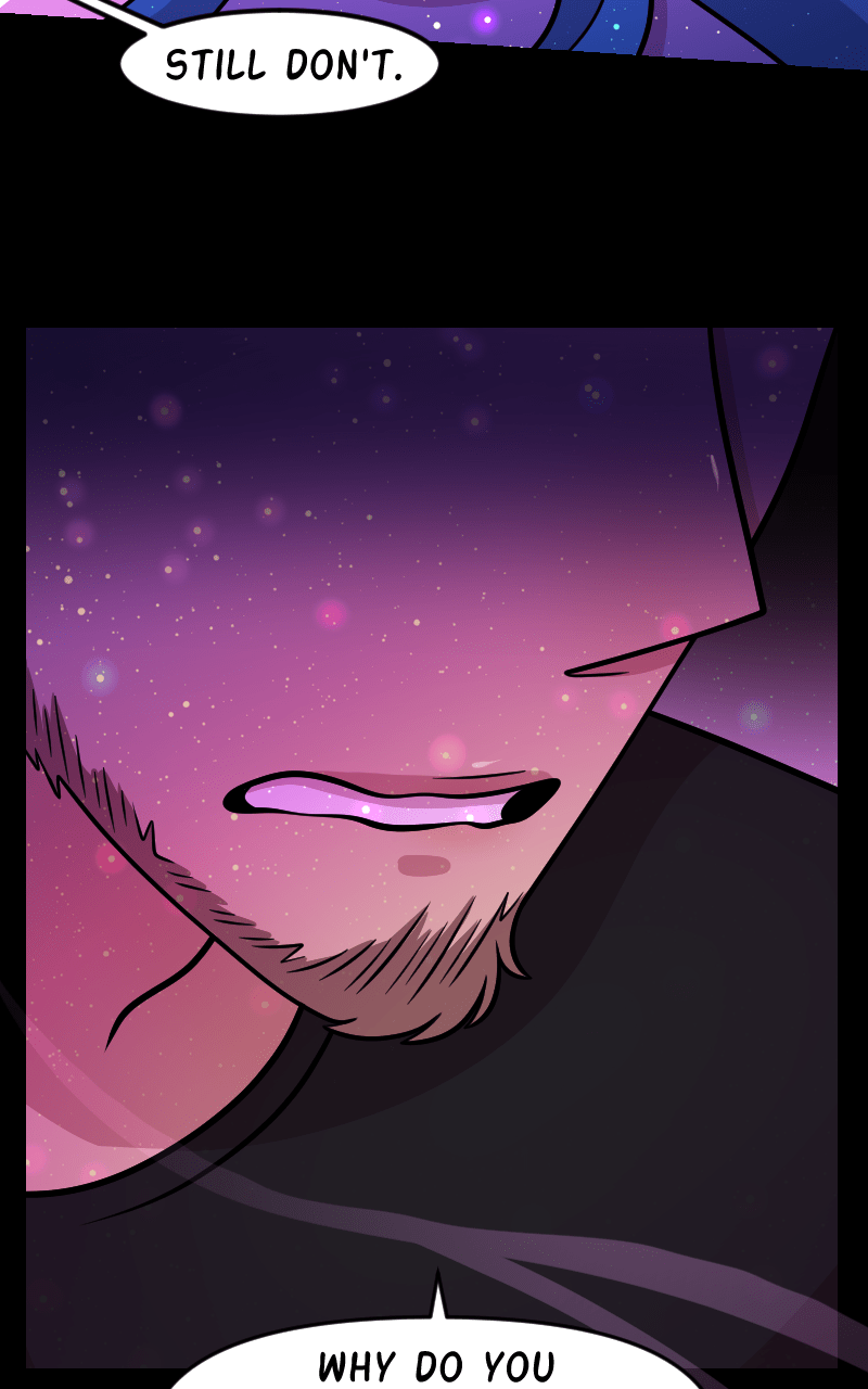 Read Down To Earth chapter 255 image 35 on Lezhin