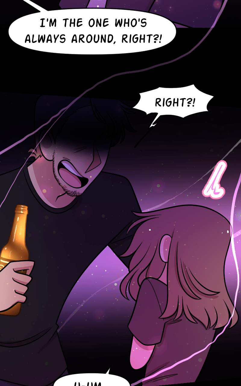 Read Down To Earth chapter 255 image 37 on Lezhin
