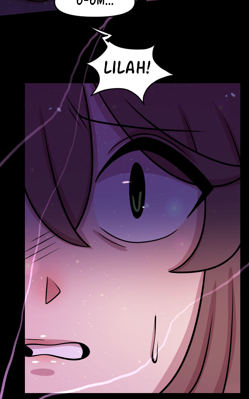 Read Down To Earth chapter 255 image 38 on Lezhin