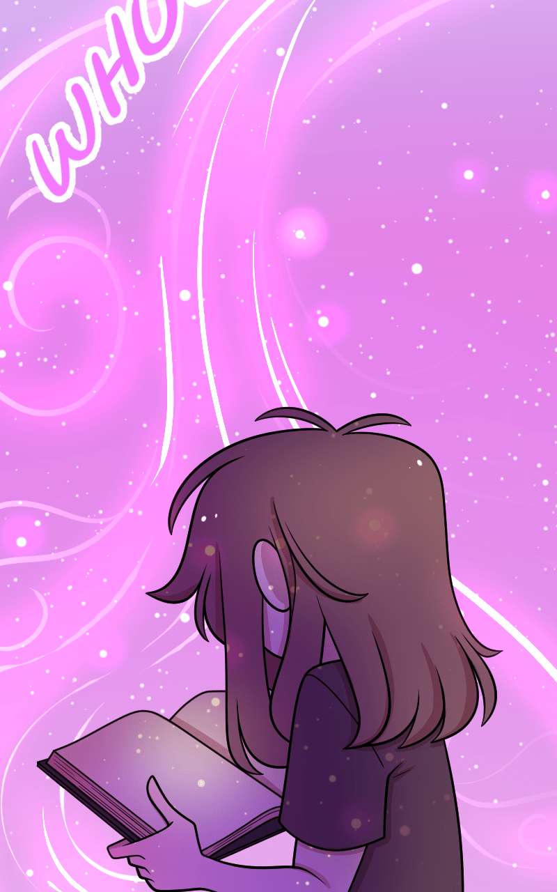 Read Down To Earth chapter 255 image 4 on Lezhin