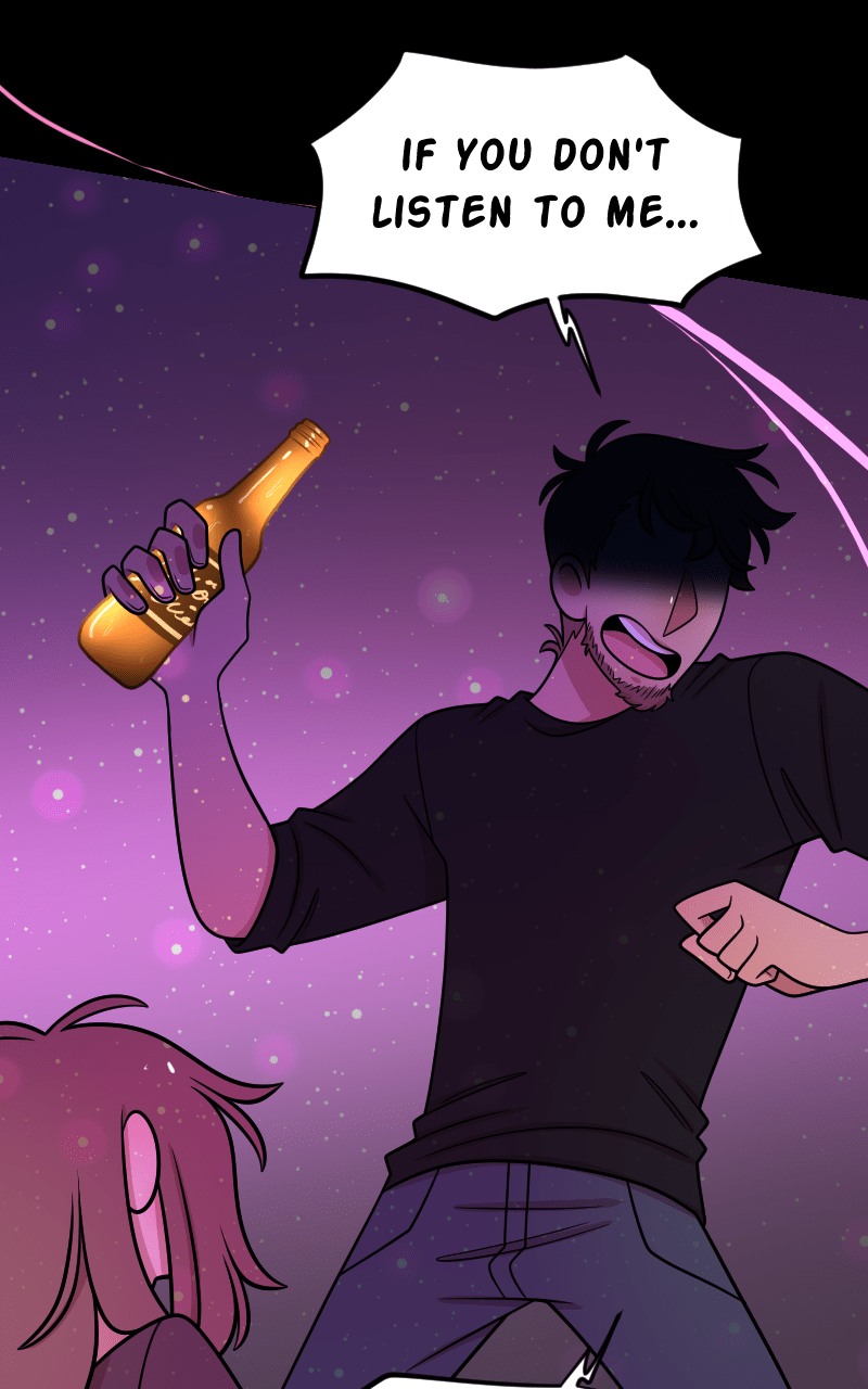 Read Down To Earth chapter 255 image 40 on Lezhin