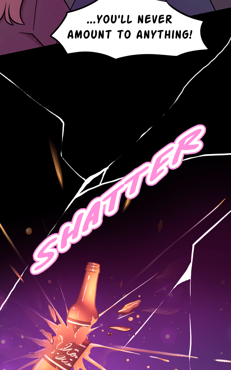 Read Down To Earth chapter 255 image 41 on Lezhin