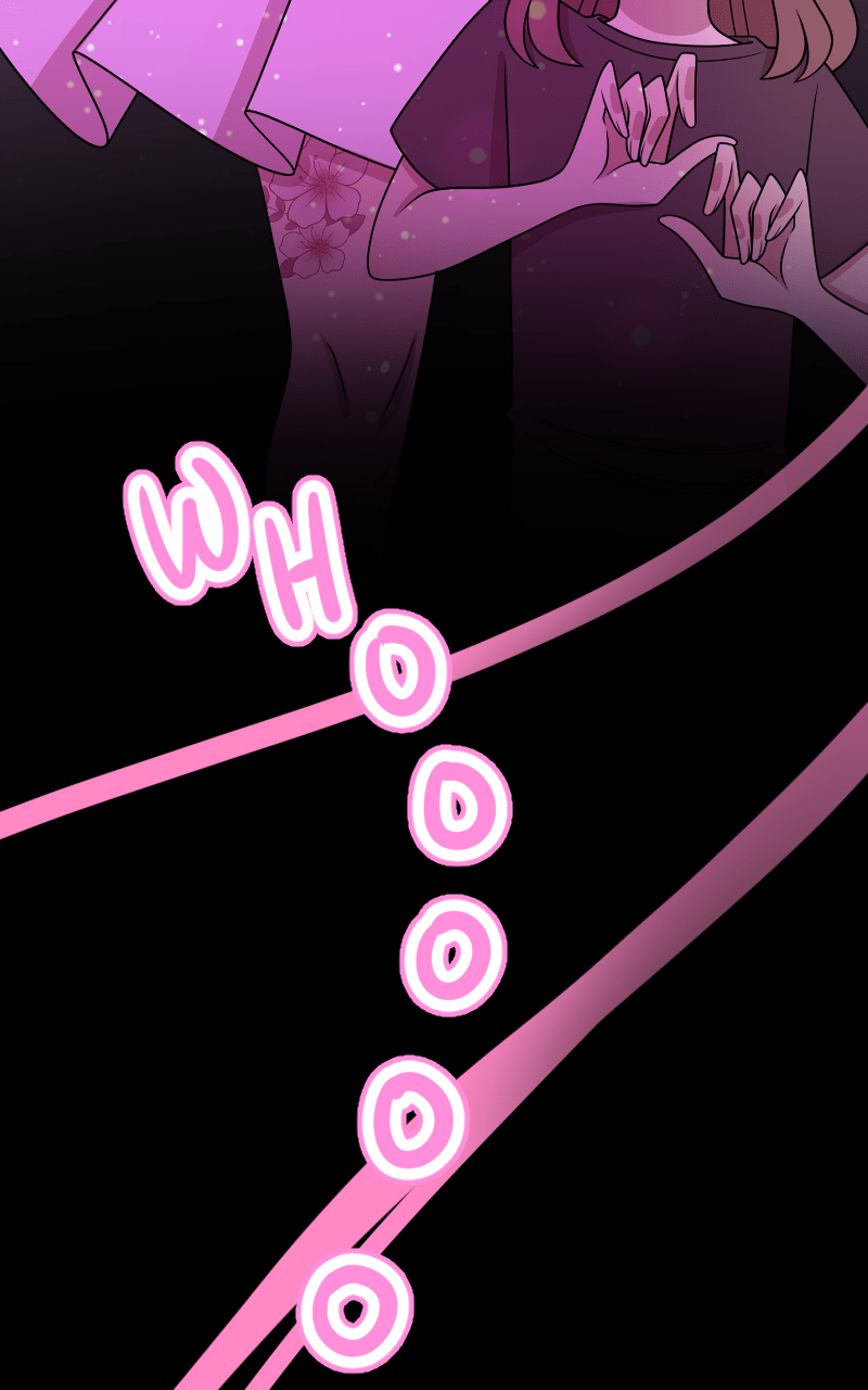 Read Down To Earth chapter 255 image 43 on Lezhin