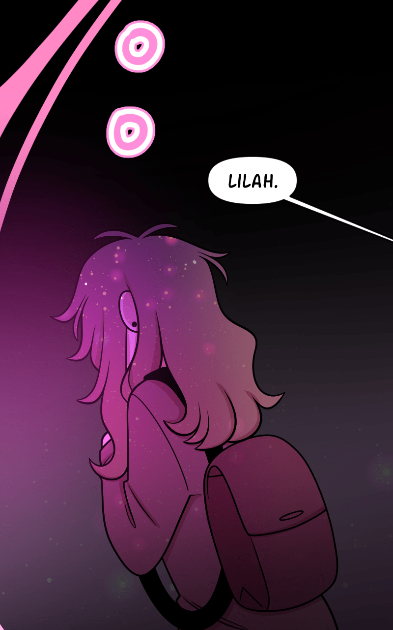 Read Down To Earth chapter 255 image 44 on Lezhin