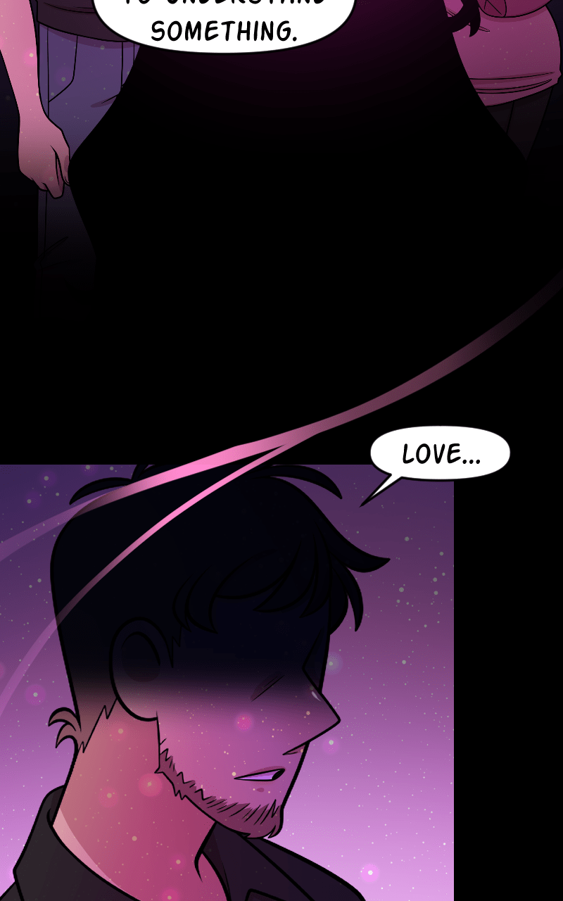 Read Down To Earth chapter 255 image 46 on Lezhin