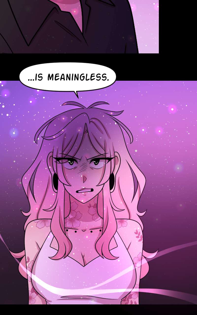 Read Down To Earth chapter 255 image 47 on Lezhin