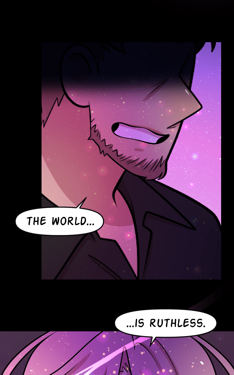 Read Down To Earth chapter 255 image 48 on Lezhin