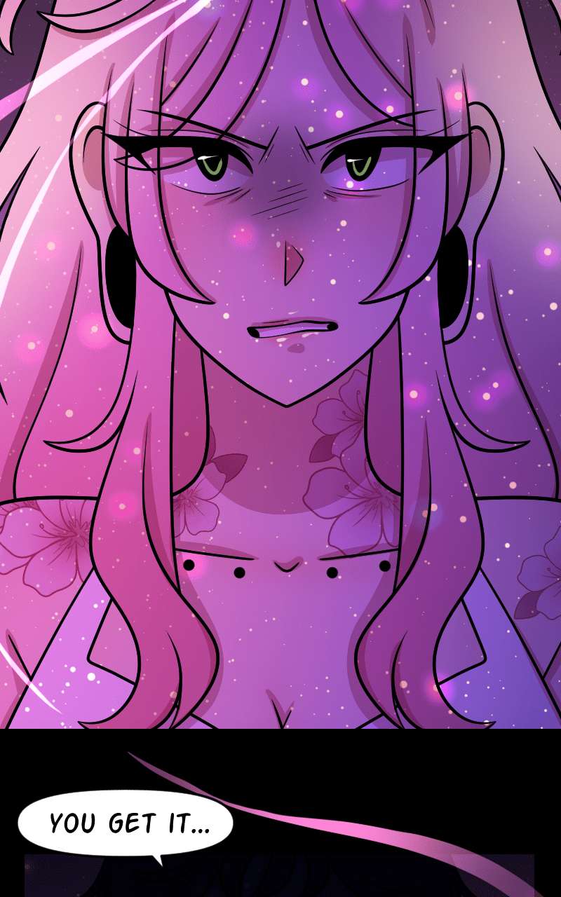 Read Down To Earth chapter 255 image 49 on Lezhin