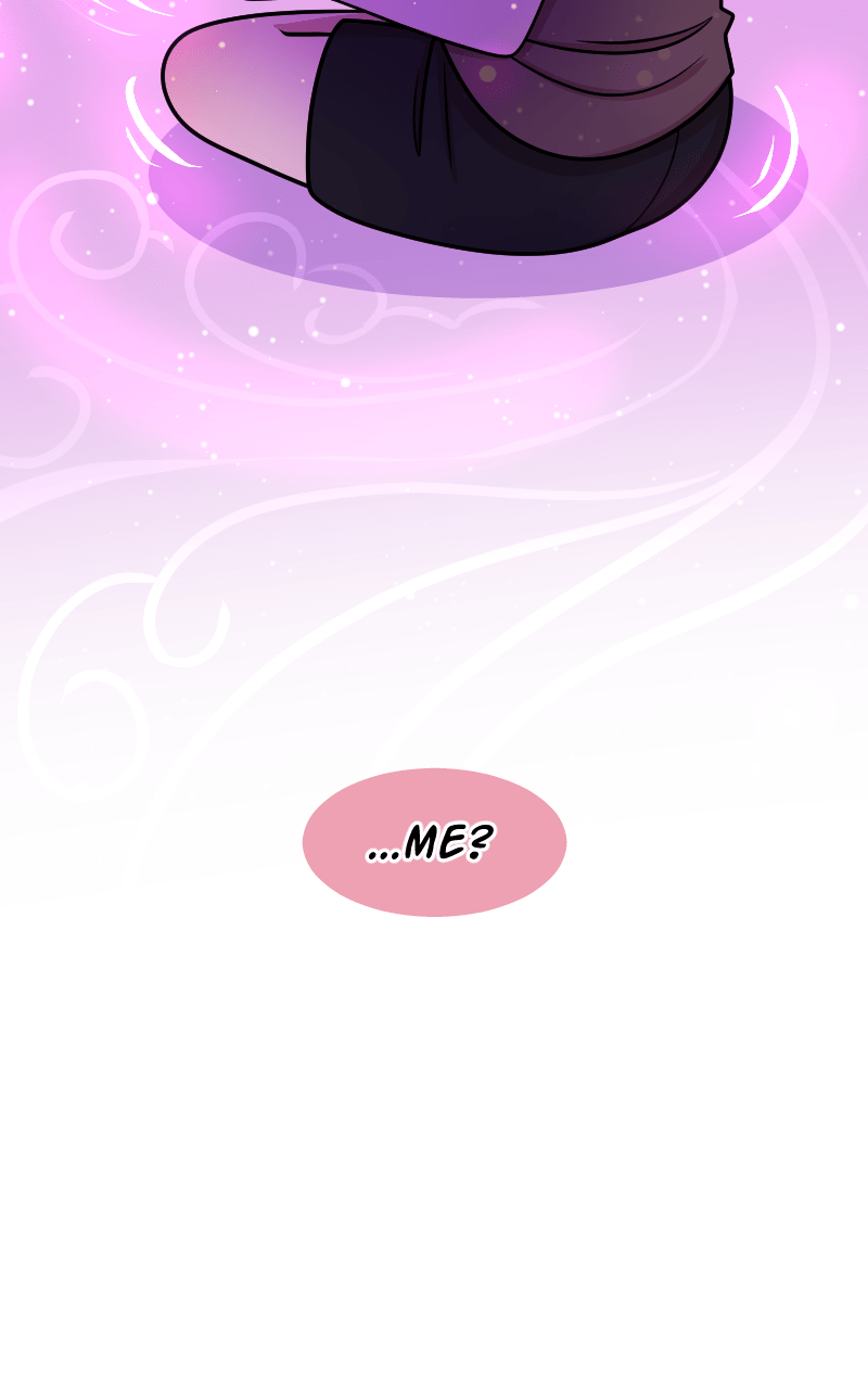 Read Down To Earth chapter 255 image 5 on Lezhin