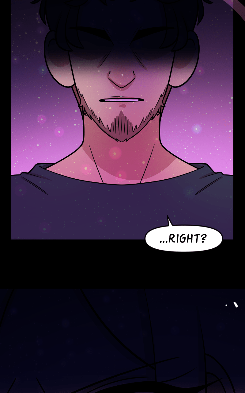 Read Down To Earth chapter 255 image 50 on Lezhin
