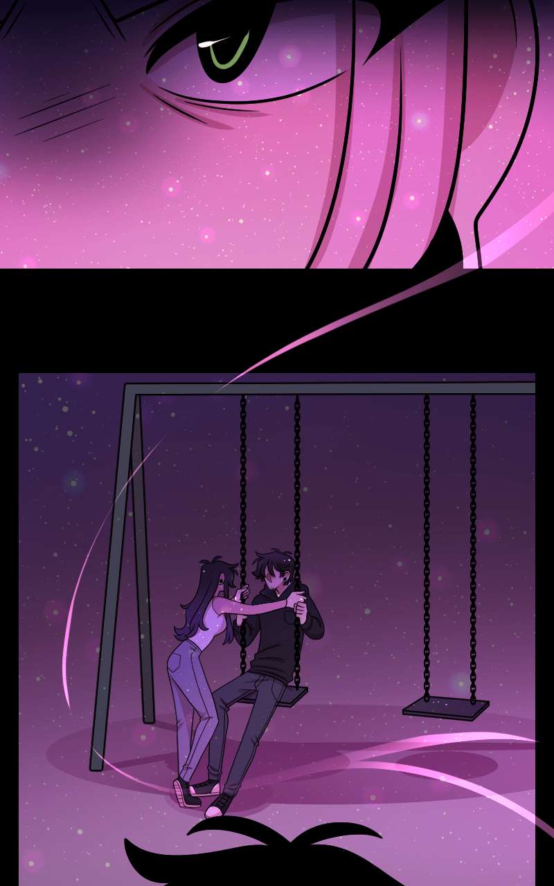 Read Down To Earth chapter 255 image 51 on Lezhin