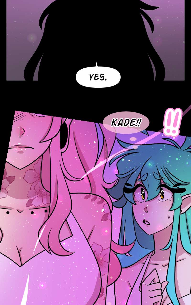 Read Down To Earth chapter 255 image 52 on Lezhin