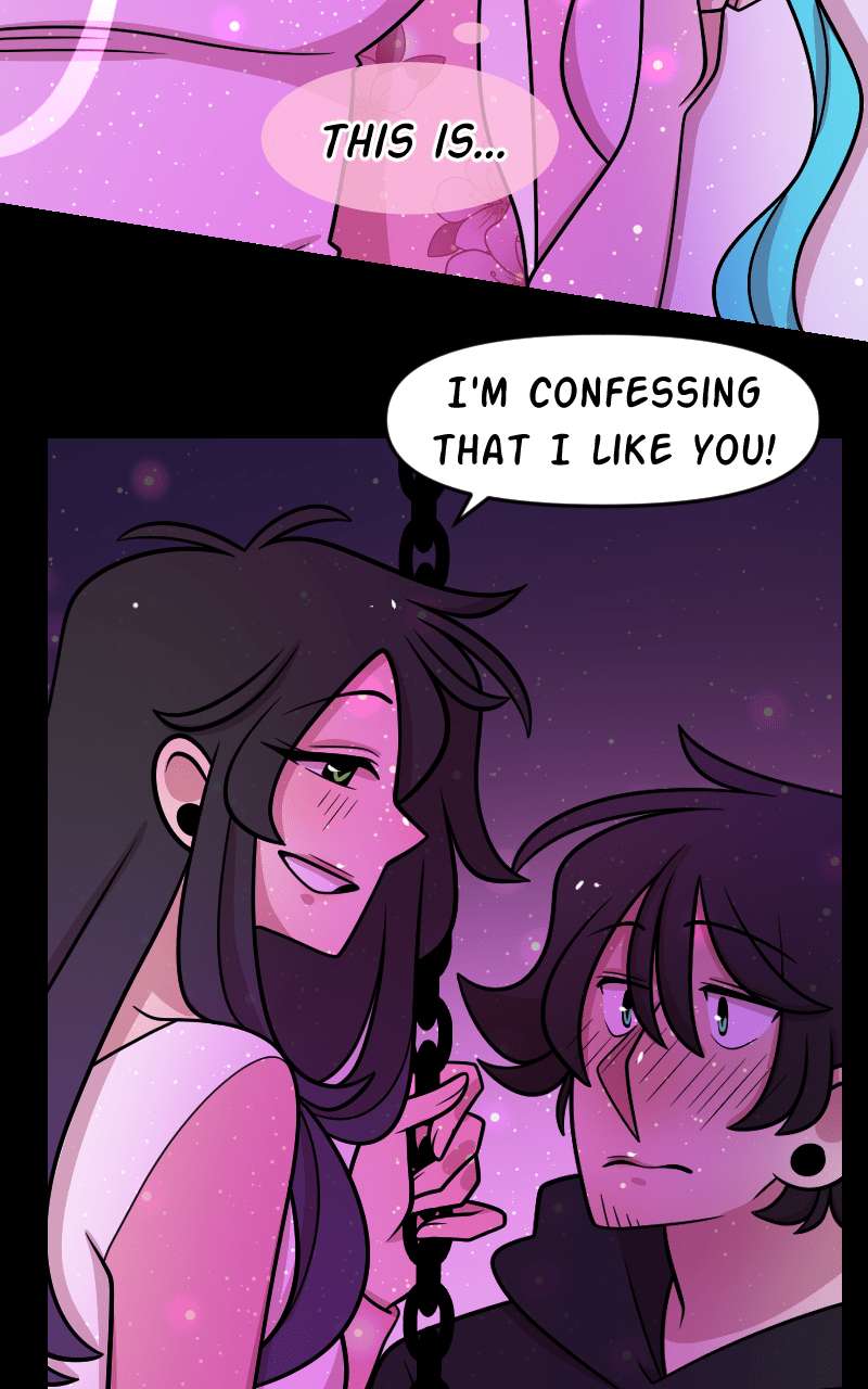 Read Down To Earth chapter 255 image 53 on Lezhin