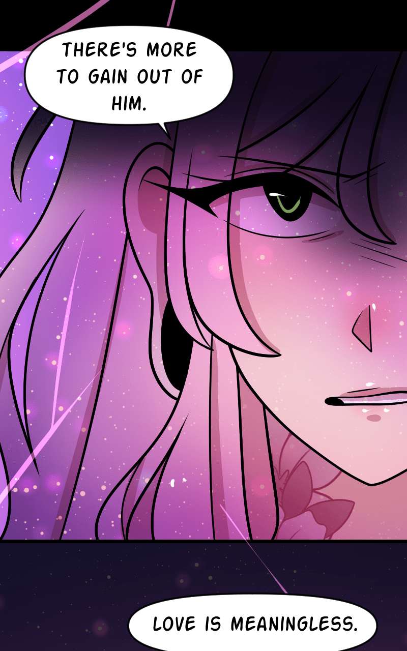 Read Down To Earth chapter 255 image 59 on Lezhin