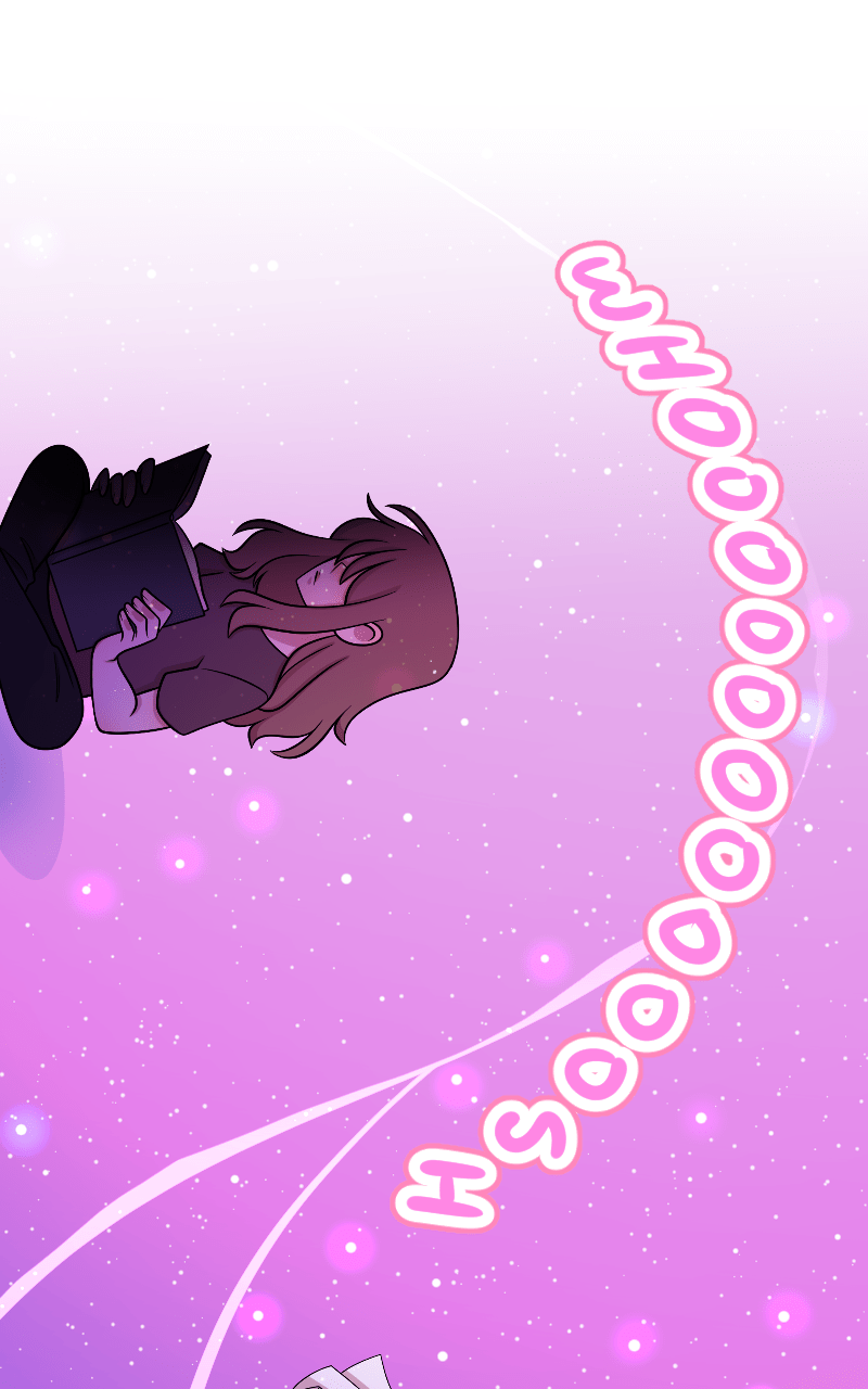 Read Down To Earth chapter 255 image 6 on Lezhin
