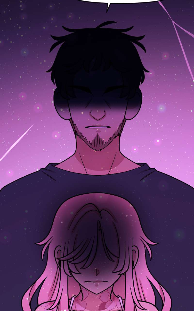 Read Down To Earth chapter 255 image 60 on Lezhin