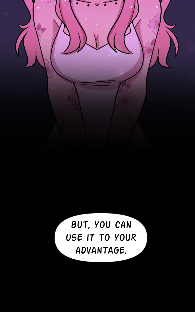 Read Down To Earth chapter 255 image 61 on Lezhin