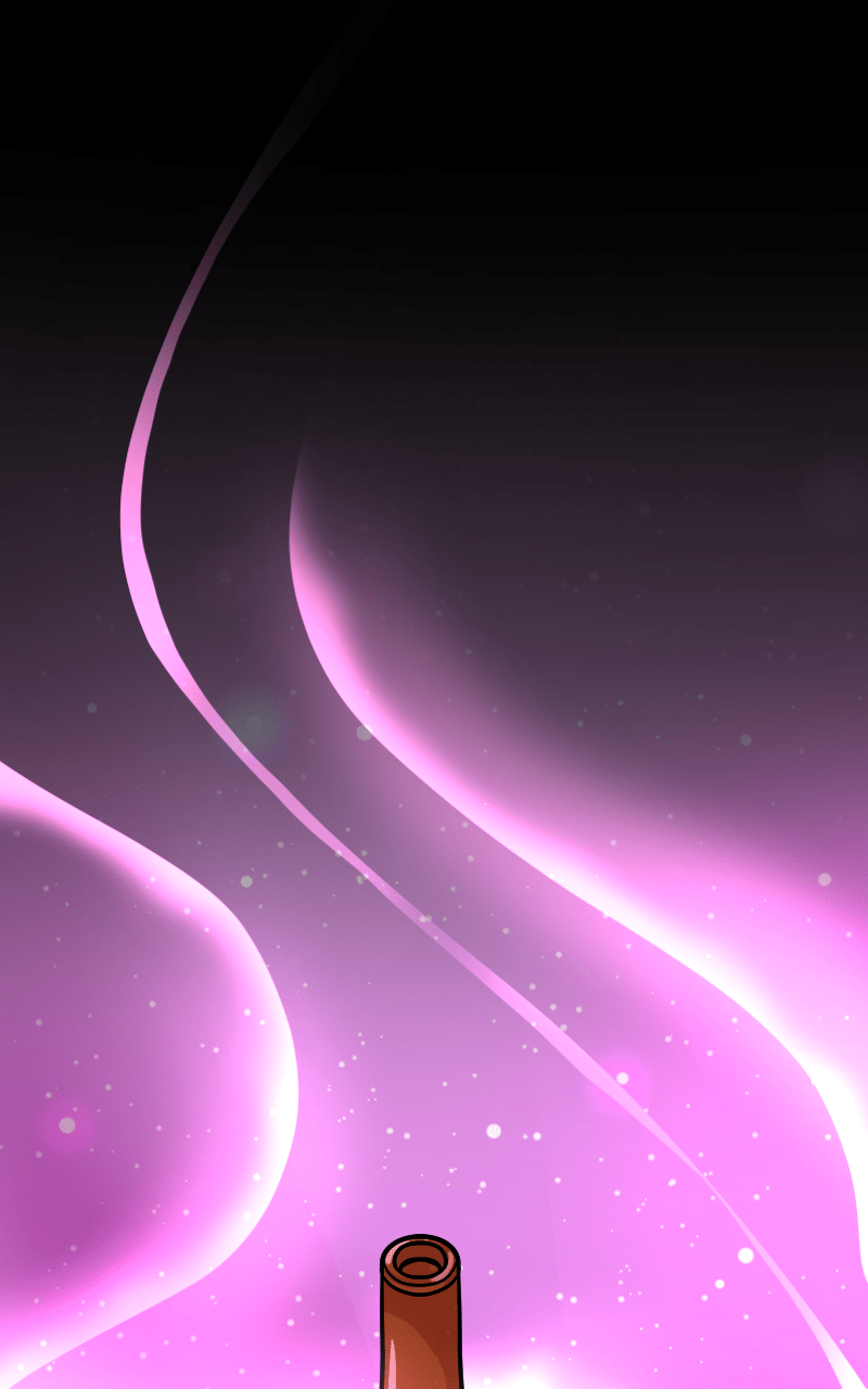 Read Down To Earth chapter 255 image 62 on Lezhin