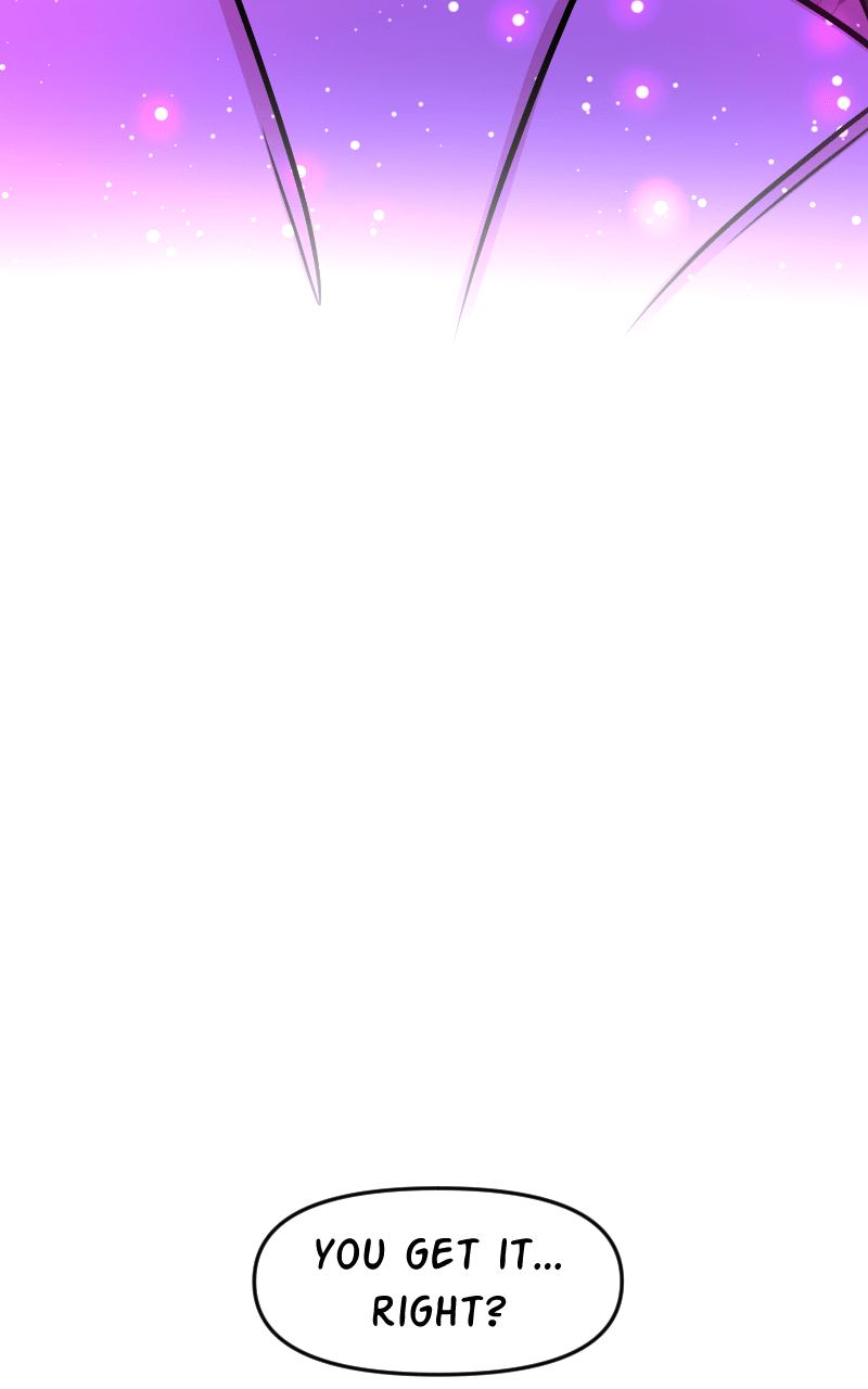 Read Down To Earth chapter 255 image 64 on Lezhin