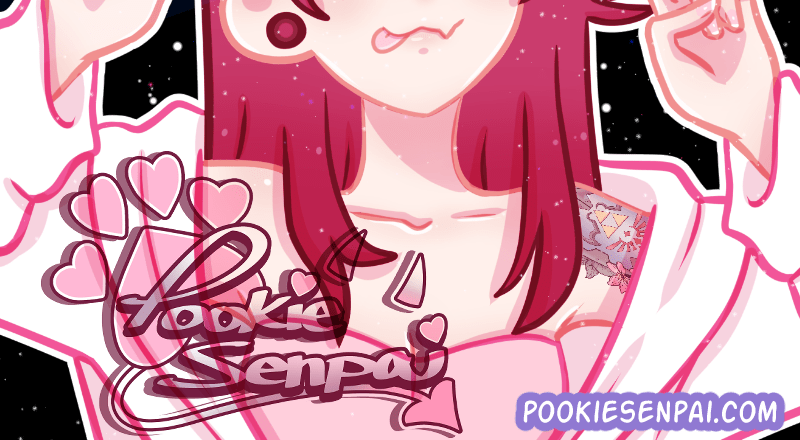 Read Down To Earth chapter 255 image 68 on Lezhin