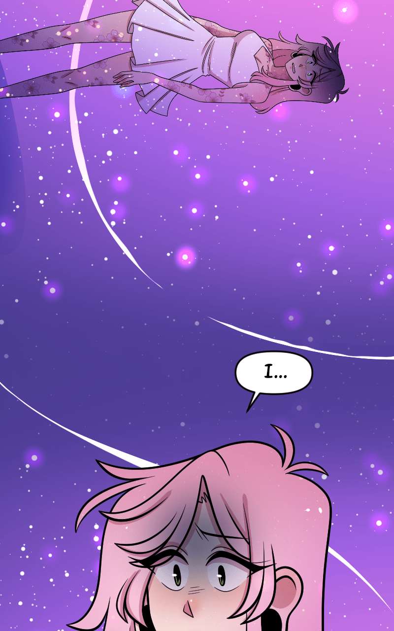 Read Down To Earth chapter 255 image 7 on Lezhin