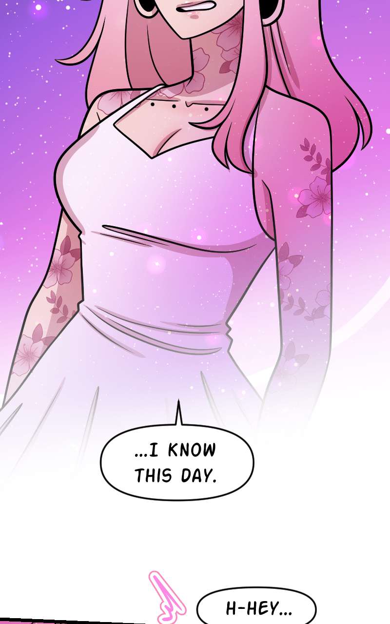 Read Down To Earth chapter 255 image 8 on Lezhin