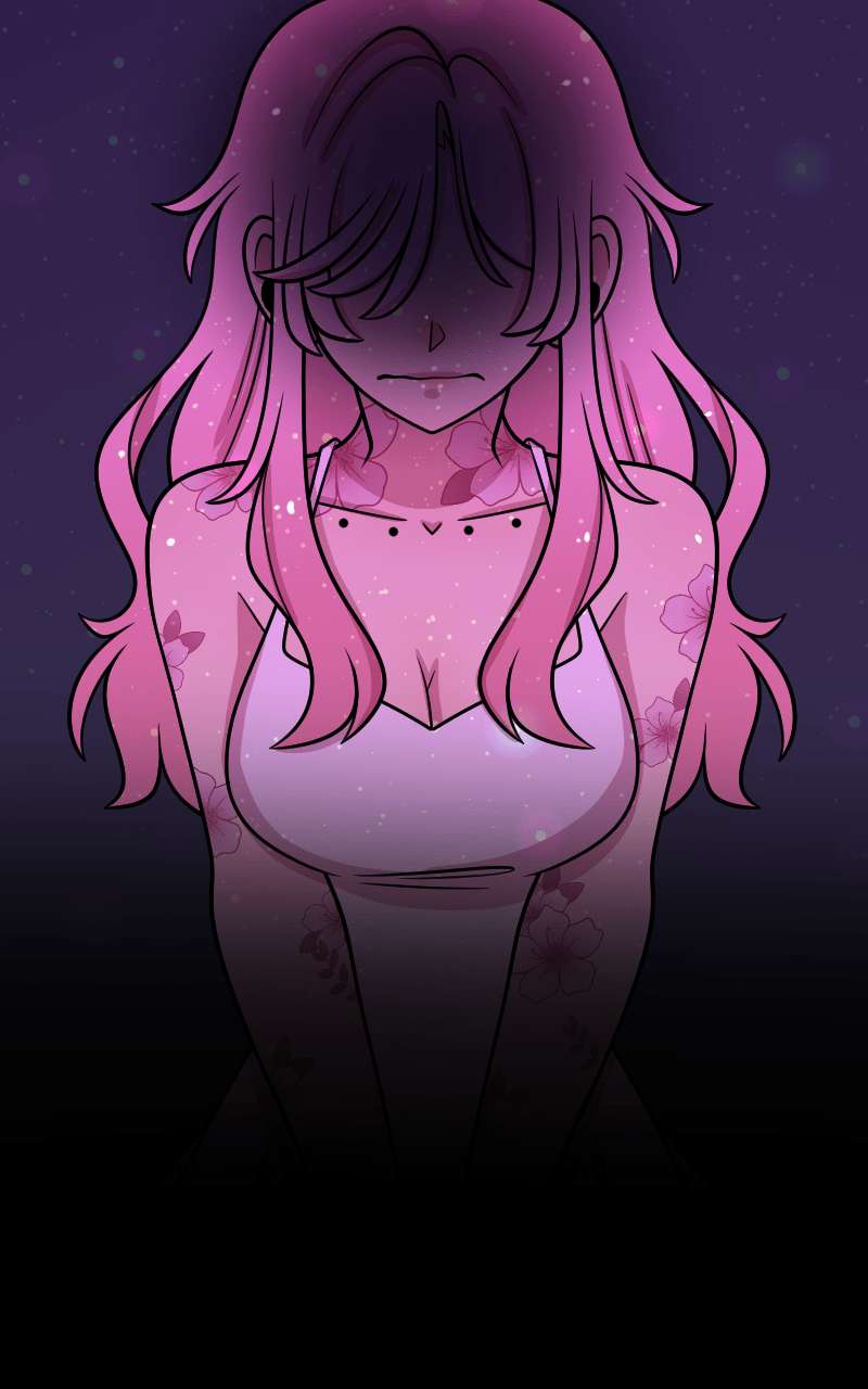 Read Down To Earth chapter 256 image 1 on Lezhin