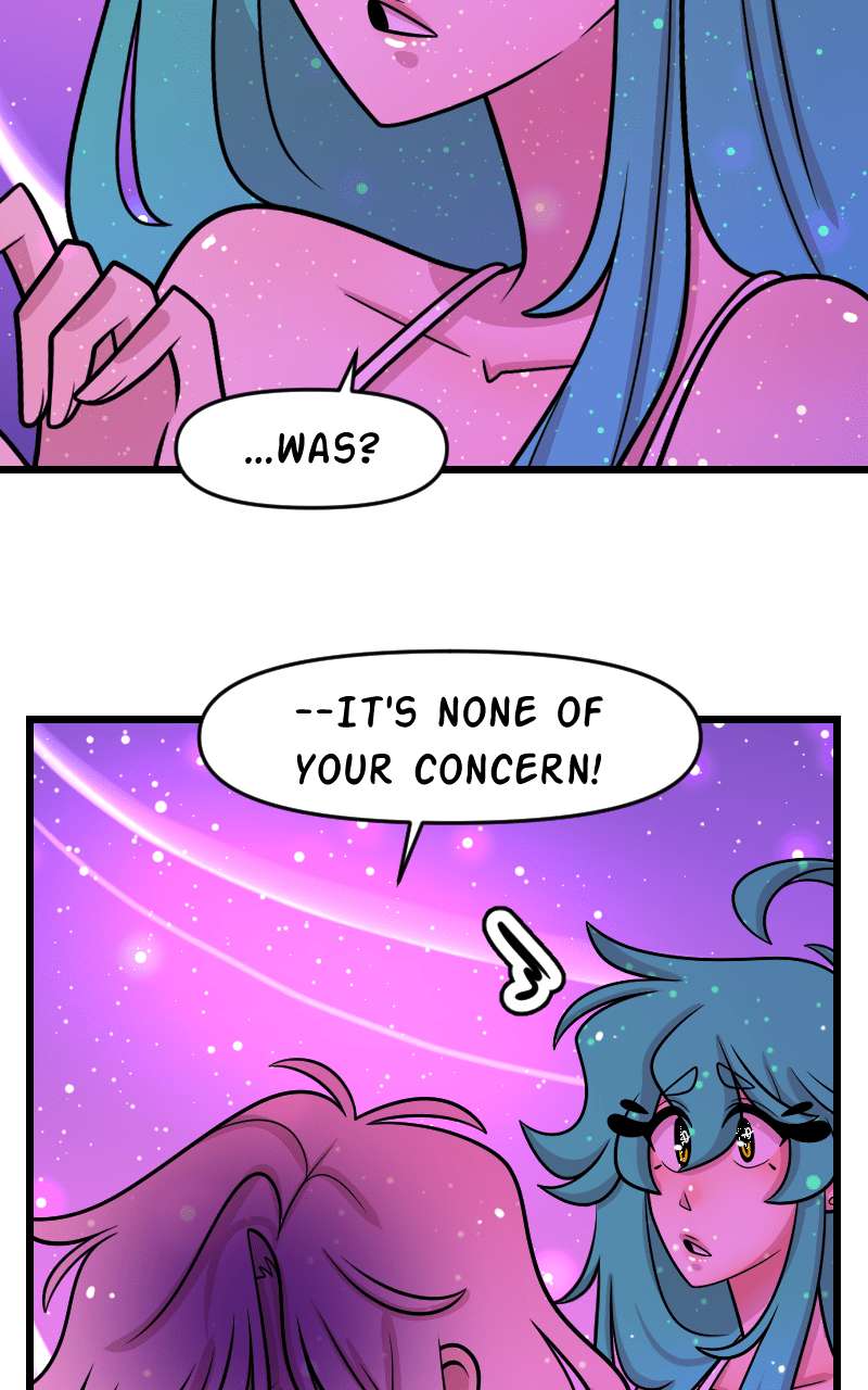 Read Down To Earth chapter 256 image 12 on Lezhin