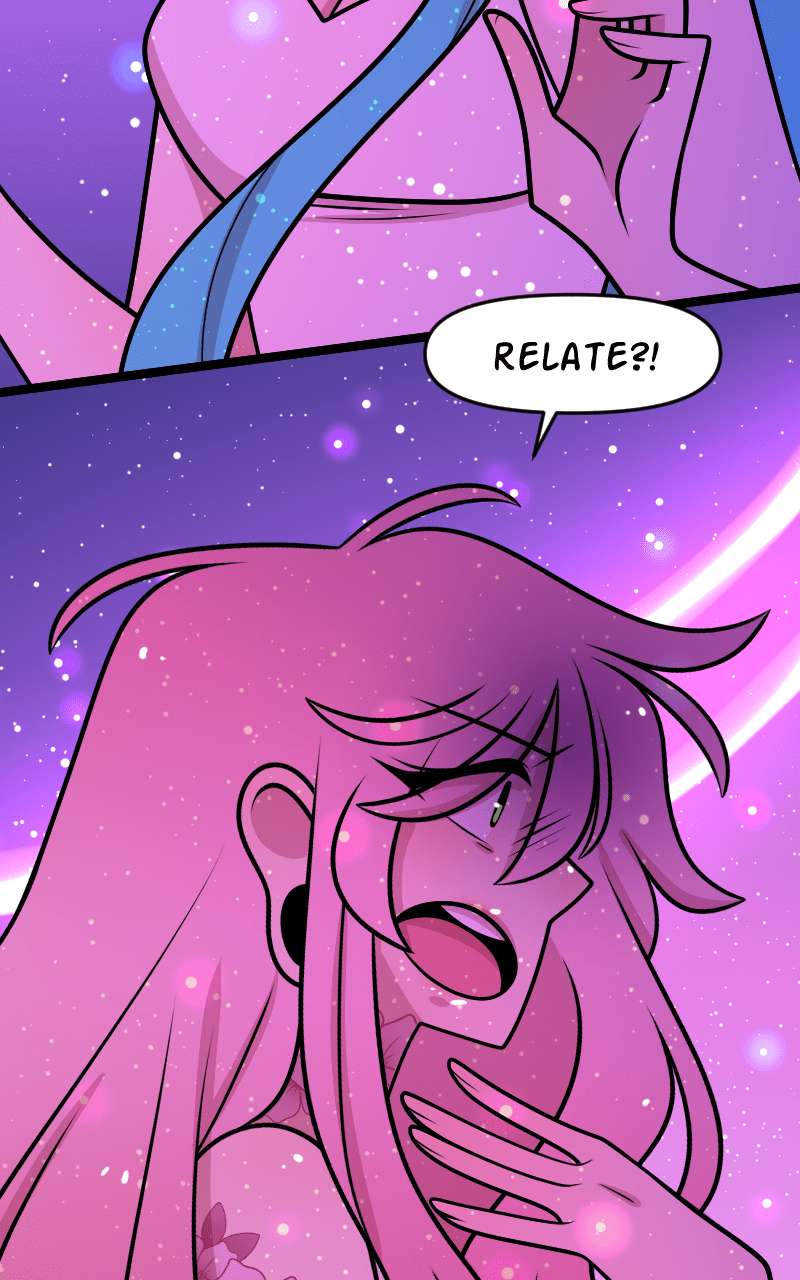Read Down To Earth chapter 256 image 21 on Lezhin