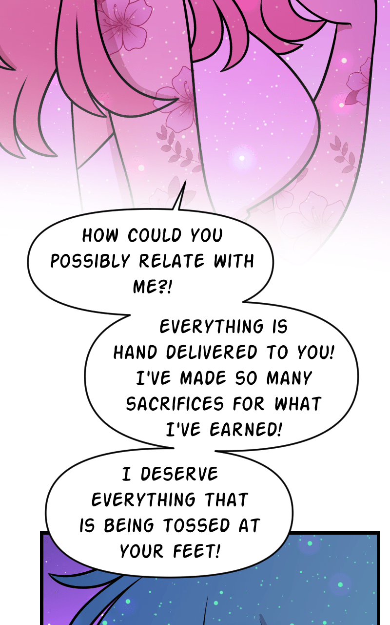 Read Down To Earth chapter 256 image 22 on Lezhin