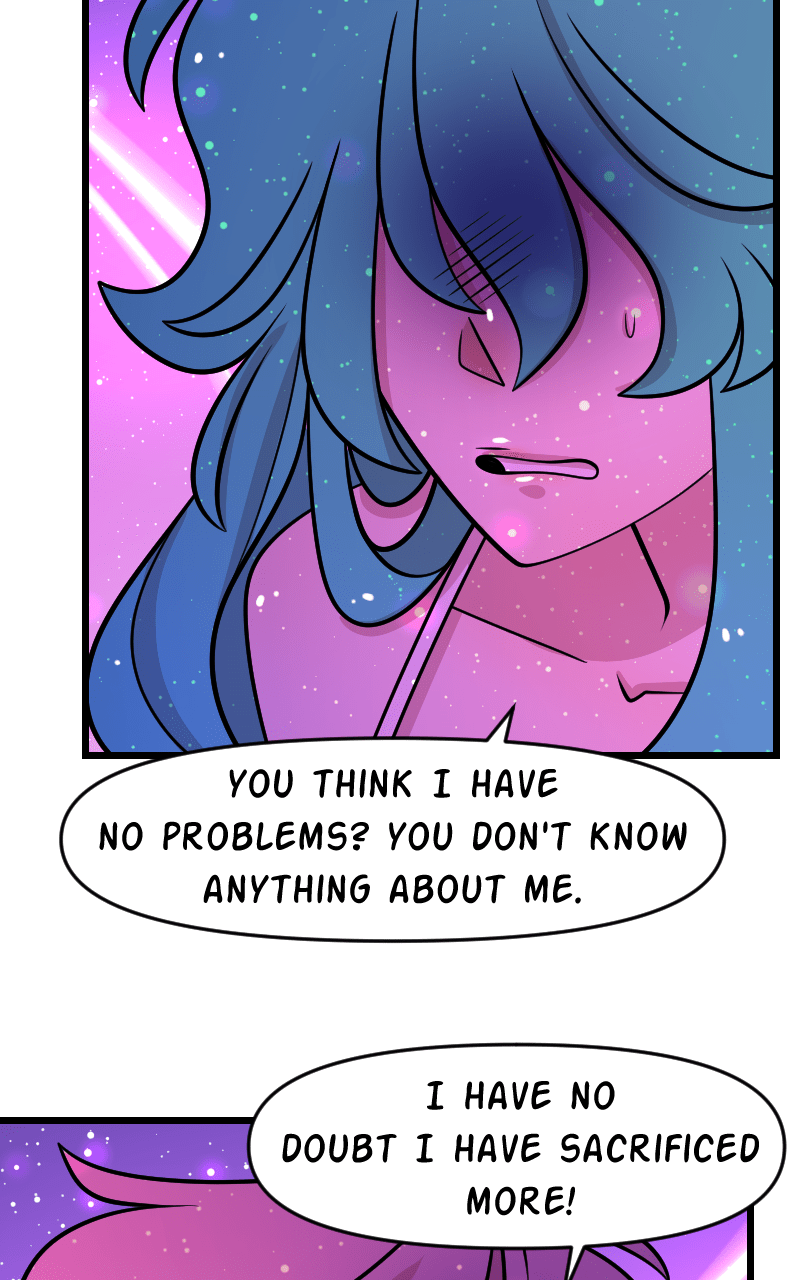 Read Down To Earth chapter 256 image 23 on Lezhin