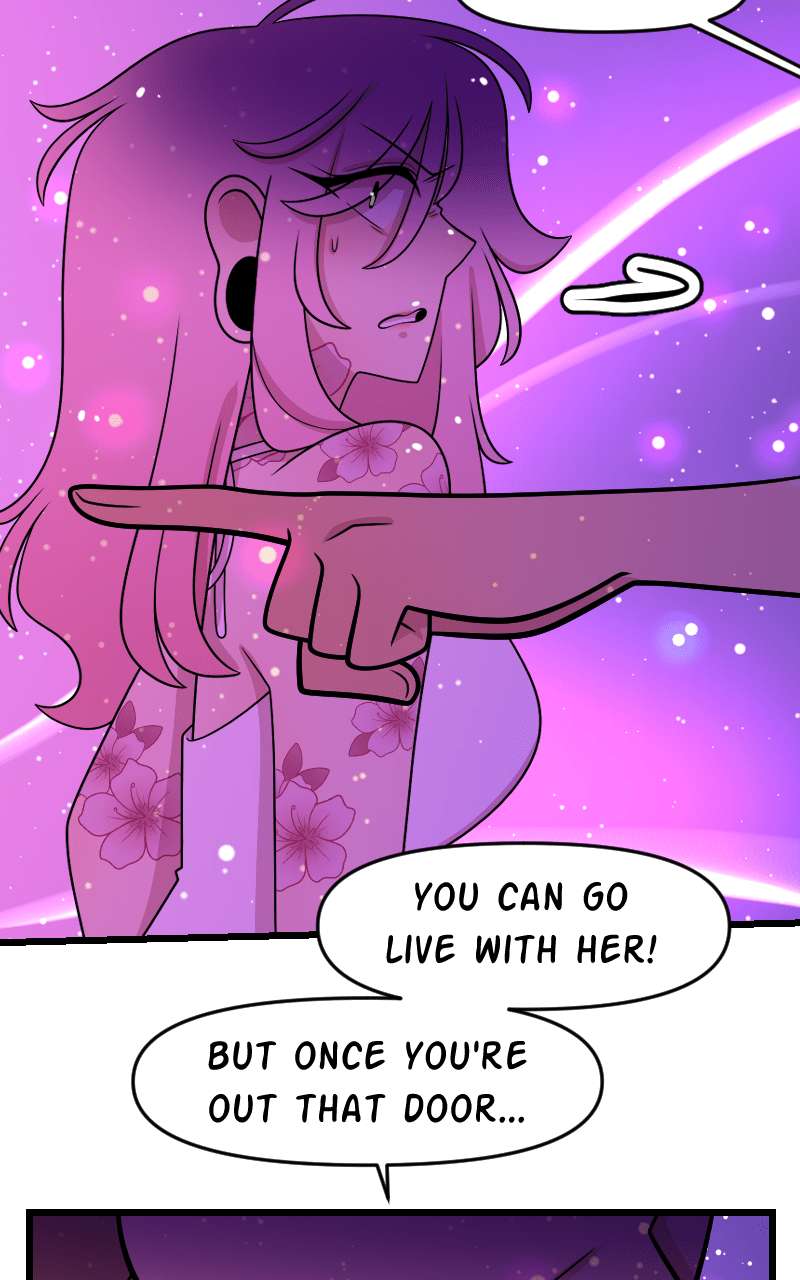 Read Down To Earth chapter 256 image 26 on Lezhin
