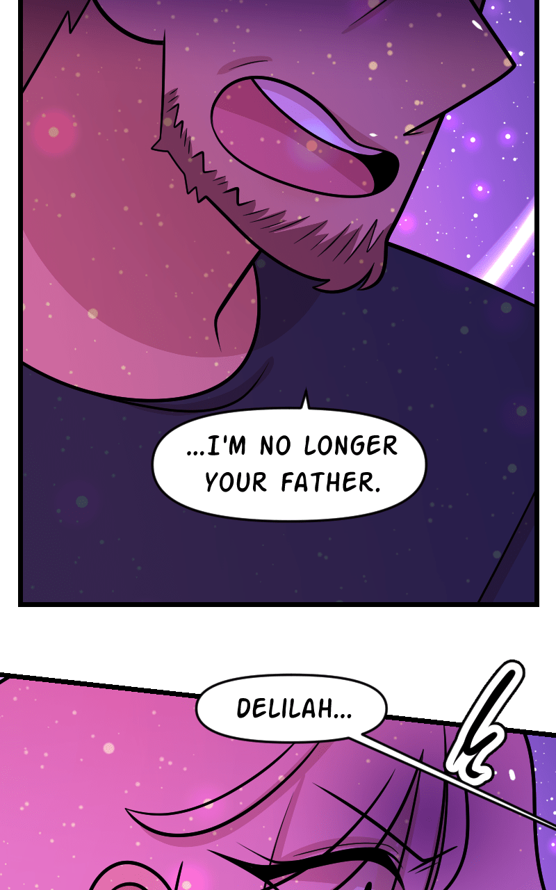 Read Down To Earth chapter 256 image 27 on Lezhin