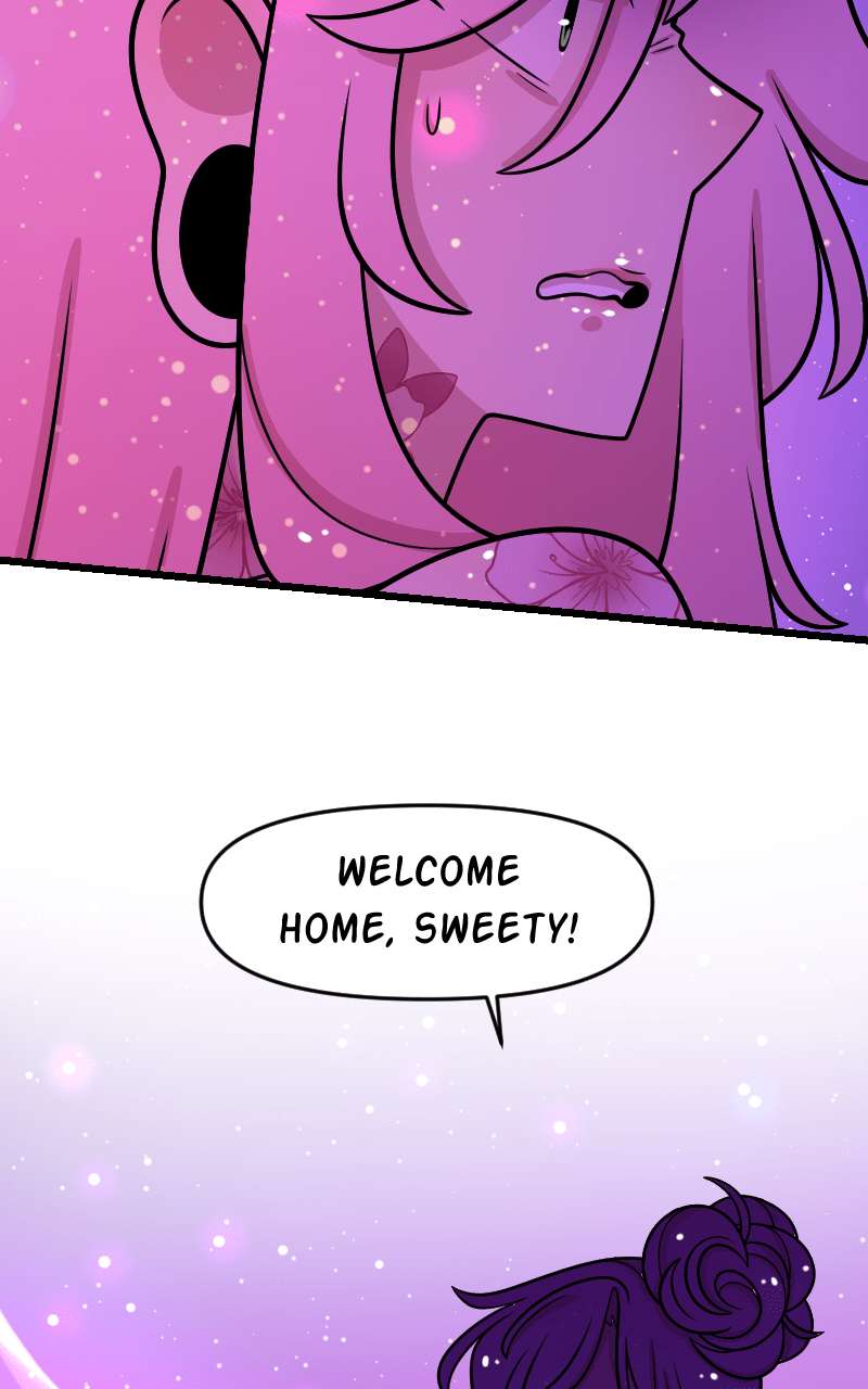 Read Down To Earth chapter 256 image 28 on Lezhin