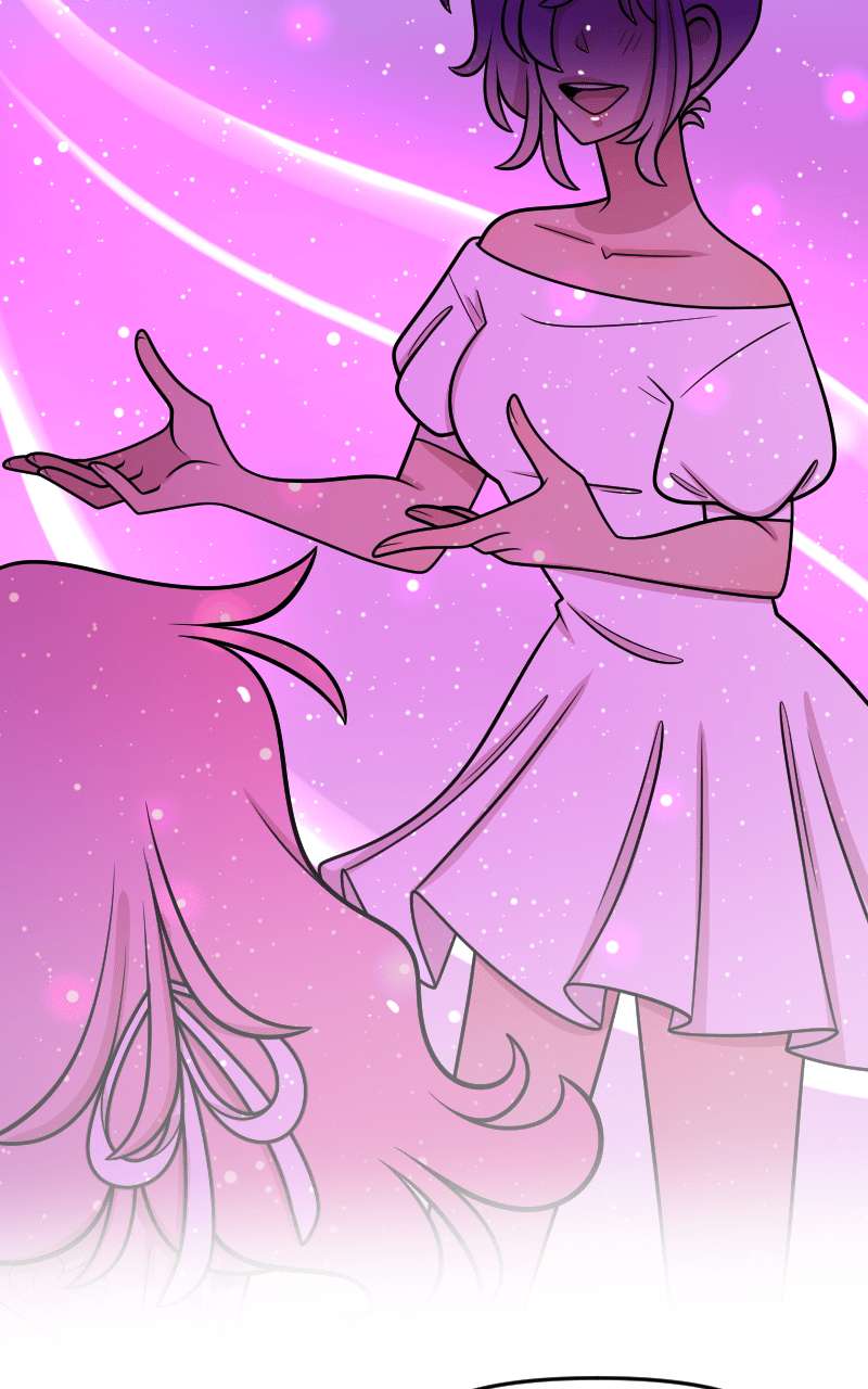 Read Down To Earth chapter 256 image 29 on Lezhin