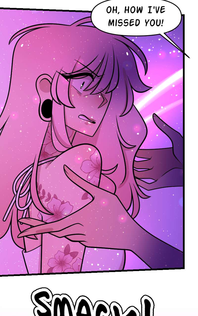 Read Down To Earth chapter 256 image 30 on Lezhin