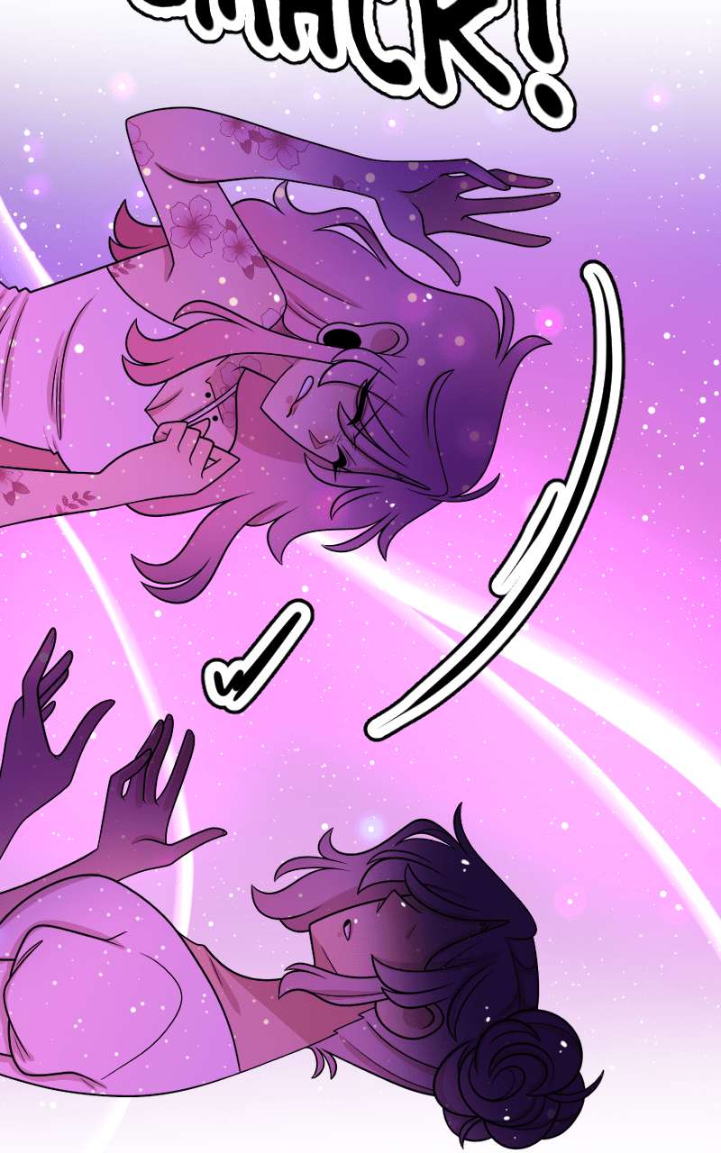 Read Down To Earth chapter 256 image 31 on Lezhin