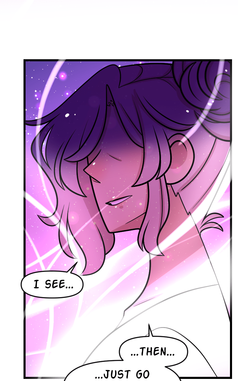 Read Down To Earth chapter 256 image 32 on Lezhin