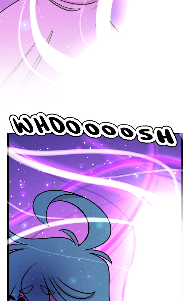Read Down To Earth chapter 256 image 34 on Lezhin