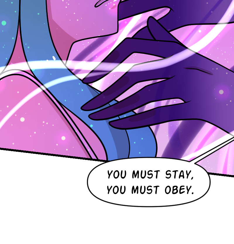 Read Down To Earth chapter 256 image 38 on Lezhin