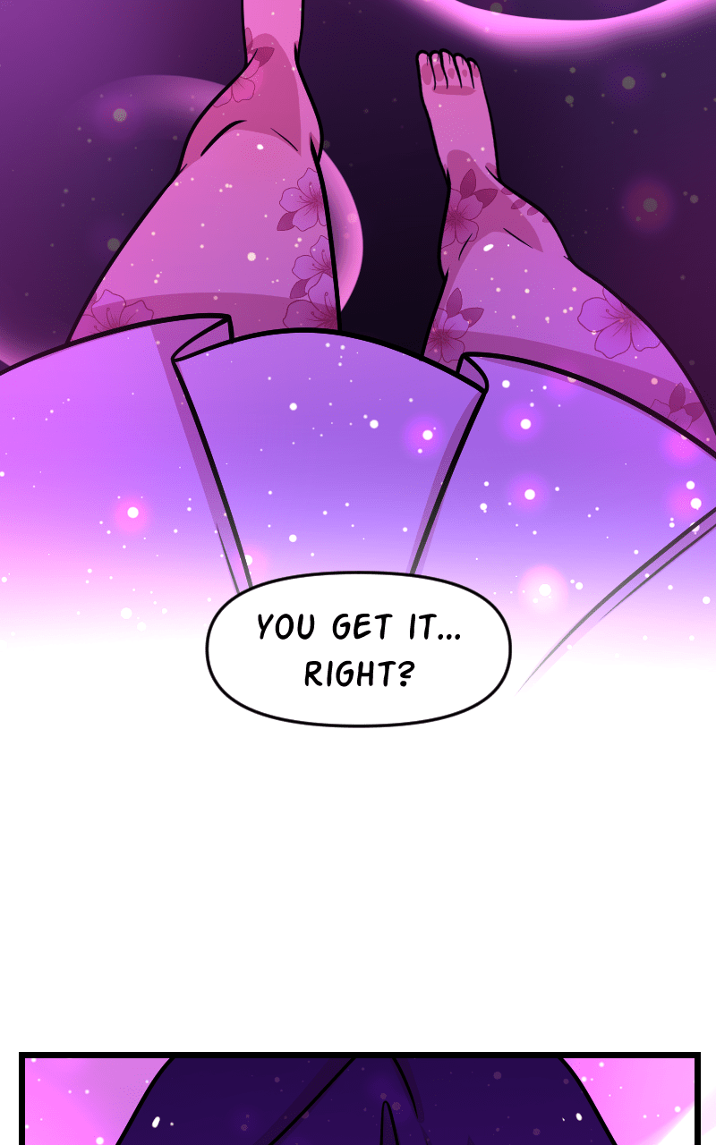 Read Down To Earth chapter 256 image 4 on Lezhin